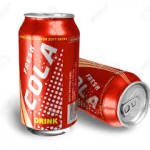 Cola Drinks - Joseph Fielding Smith